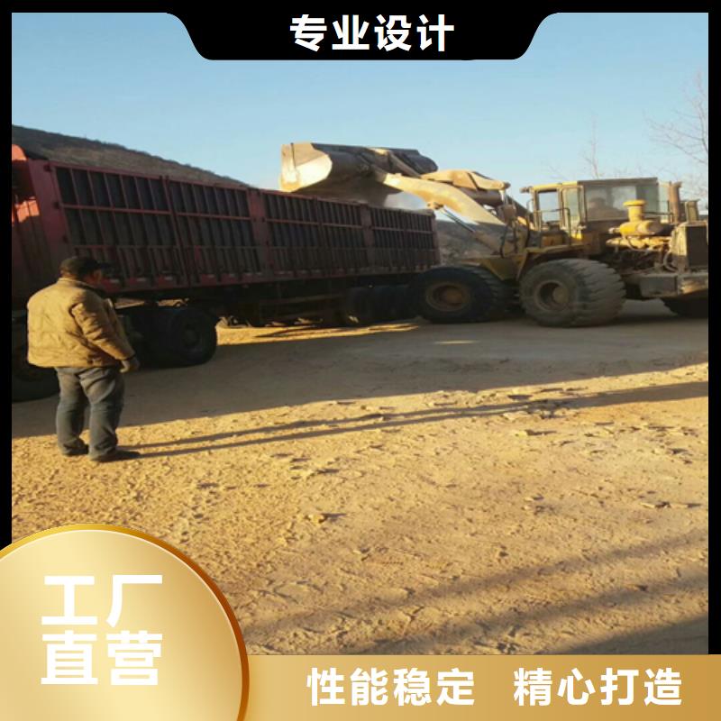 石英砂污水处理药剂正规厂家