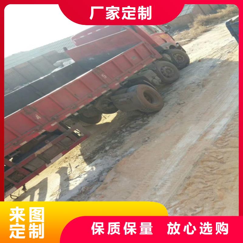 石英砂-脱色剂交货准时