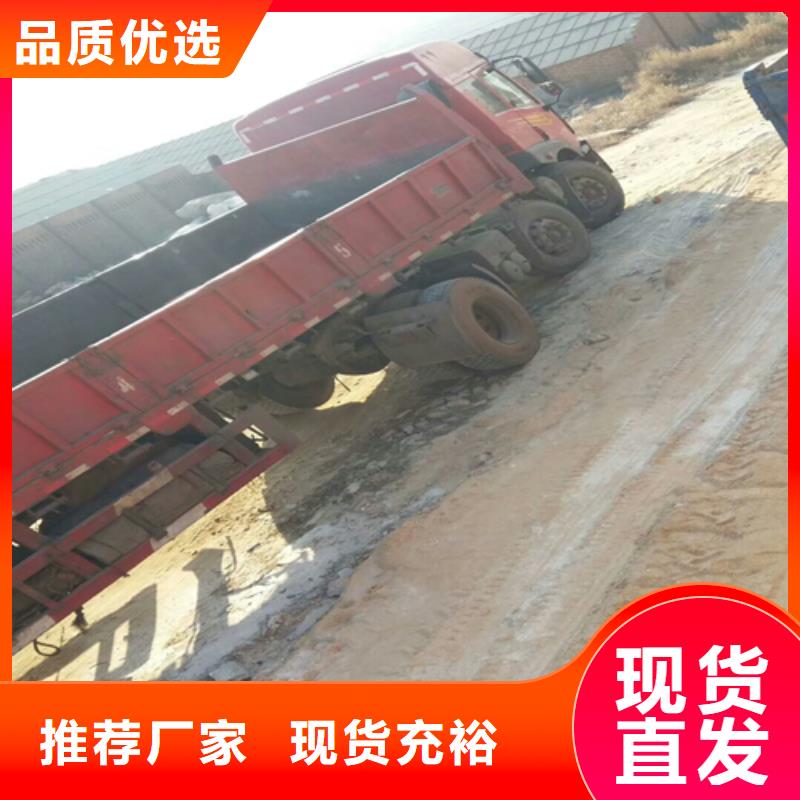 石英砂-【【沉淀剂】】实力优品