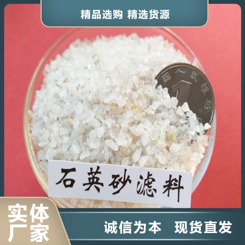 石英砂蜂窝活性炭源头厂家来图定制