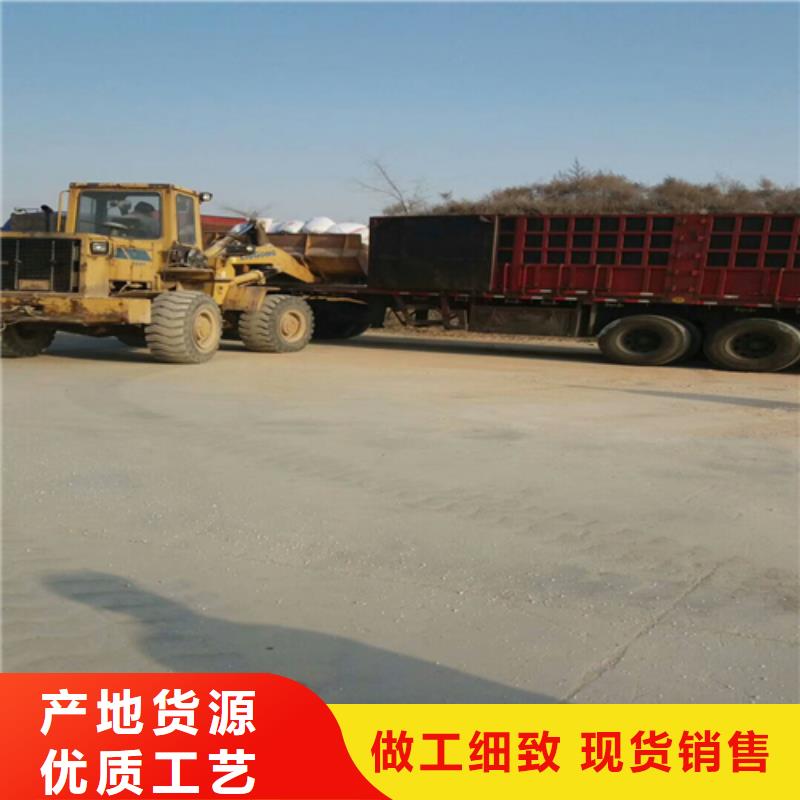 石英砂斜板填料工厂直营