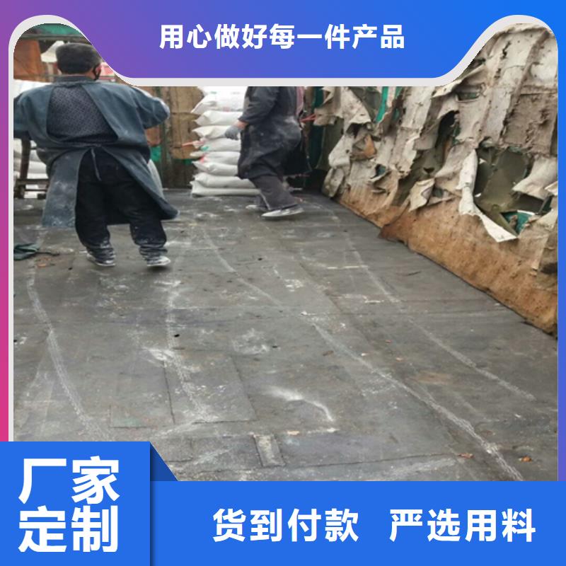 石英砂,脱色剂订购