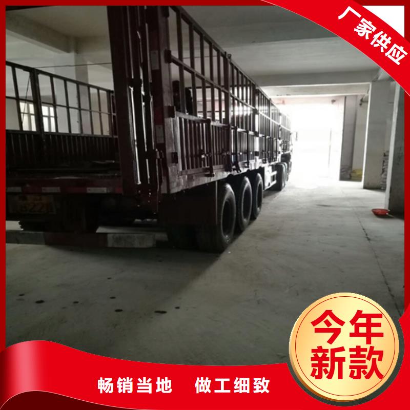 石英砂【硫酸铝】多种规格可选