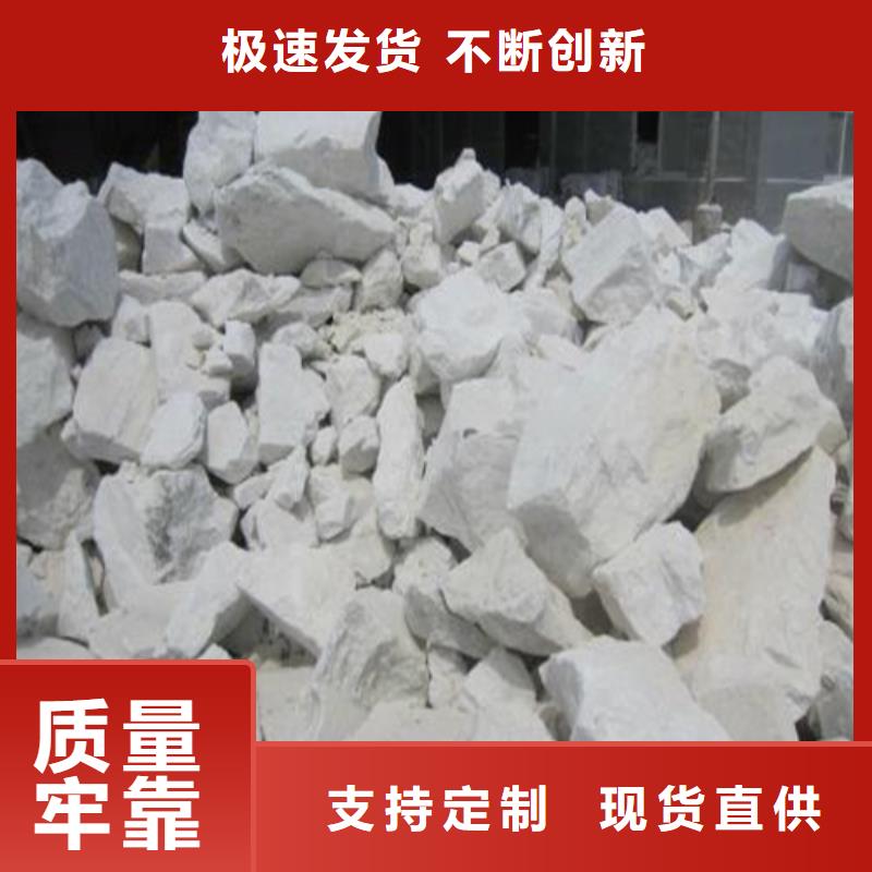 石英砂蜂窝活性炭源头厂家来图定制