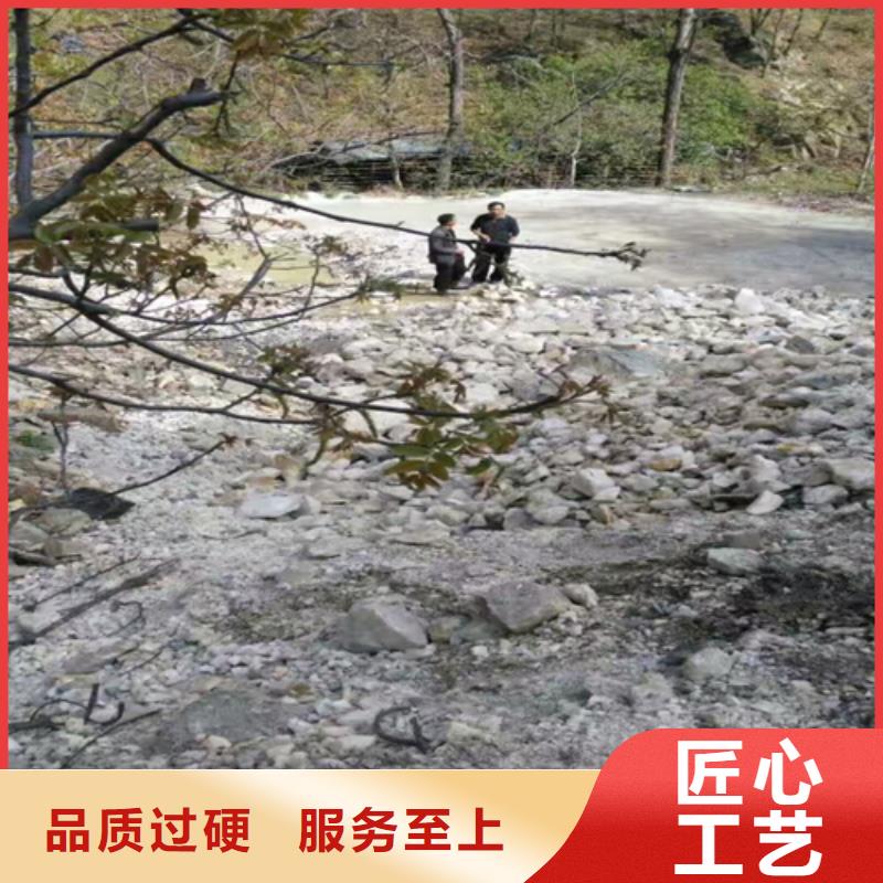 石英砂柱状活性炭设备齐全支持定制
