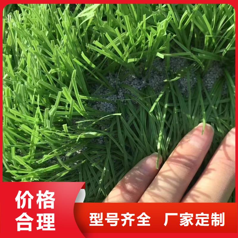 石英砂聚合氯化铝打造好品质