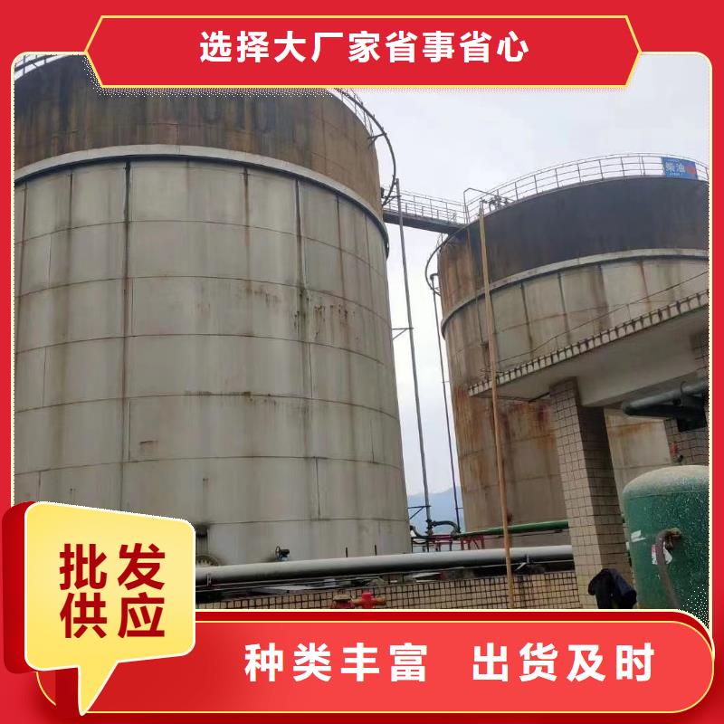 石英砂粘土生物陶粒滤料准时交付