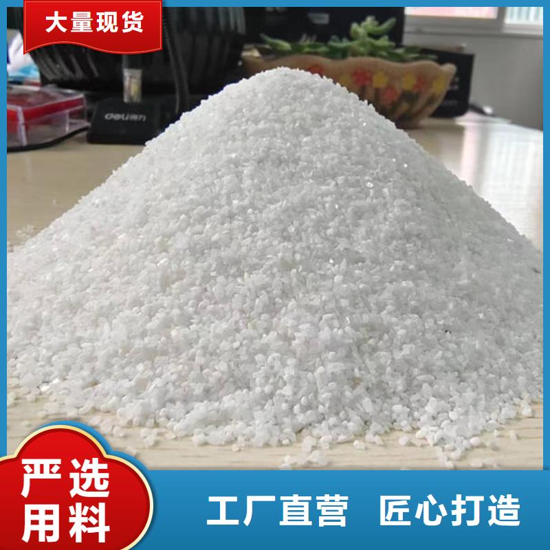 PAM-视频-巢湖市PAM-【同城】 【附近】可服务区域安庆|滁州|芜湖|马鞍山|淮北|阜阳