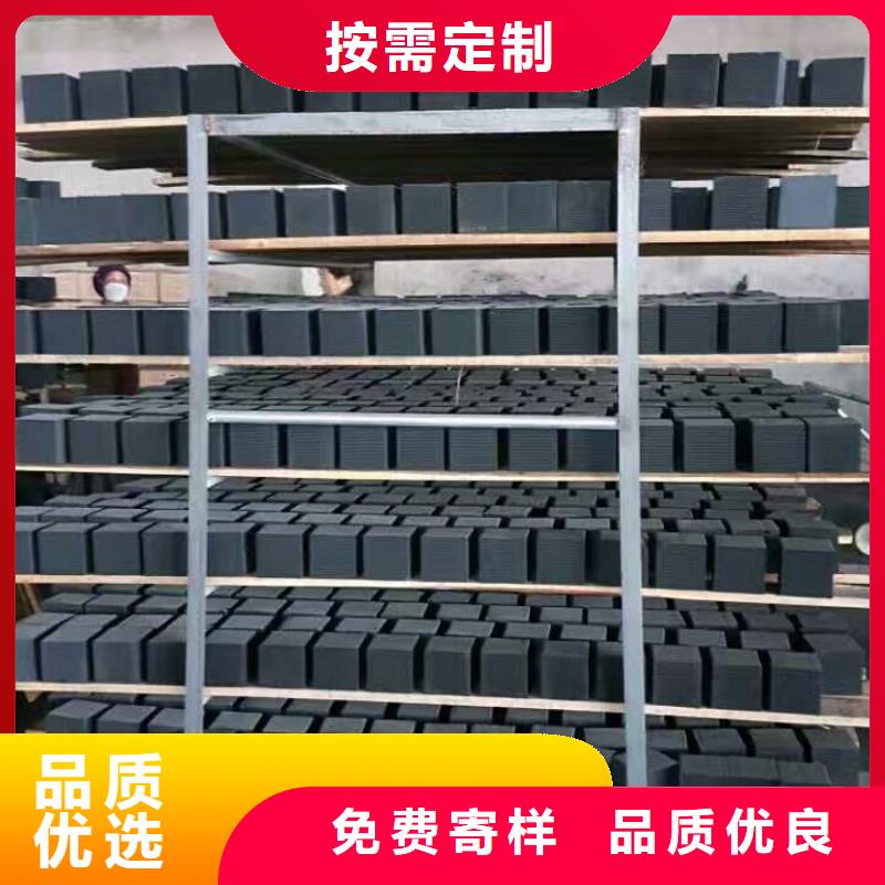 活性炭_食品级硅藻土质检严格放心品质