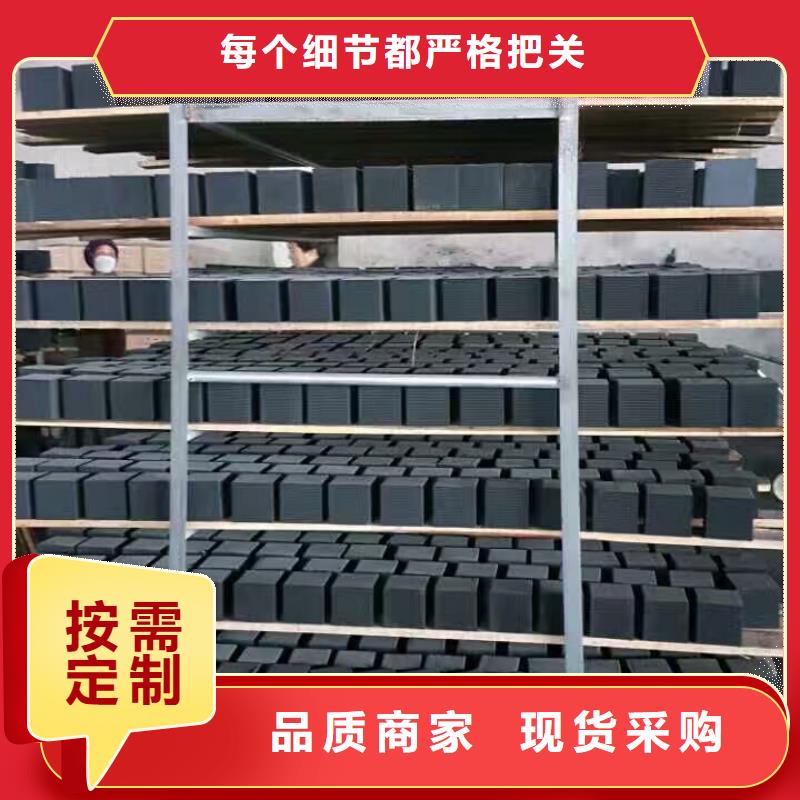 活性炭_无烟煤滤料厂家质量过硬