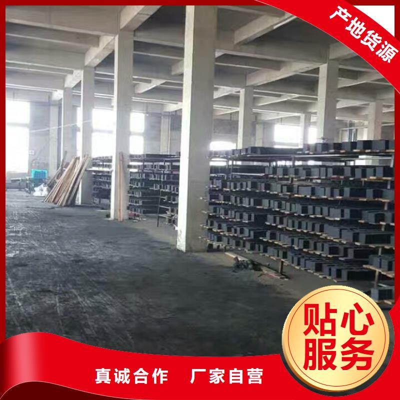 活性炭【ABS滤板】全新升级品质保障