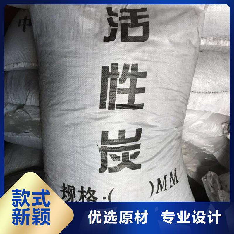 活性炭【pam聚丙烯酰胺】专业生产设备