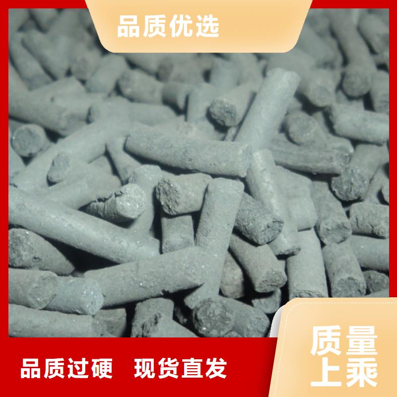 活性炭【pam聚丙烯酰胺】专业生产设备