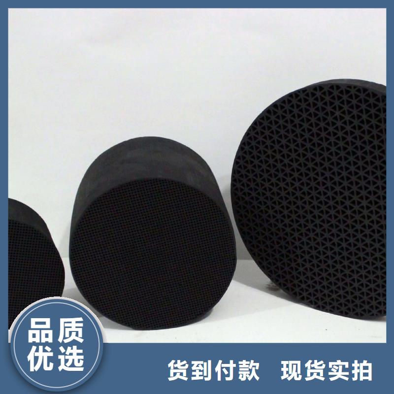 活性炭_食品级硅藻土质检严格放心品质