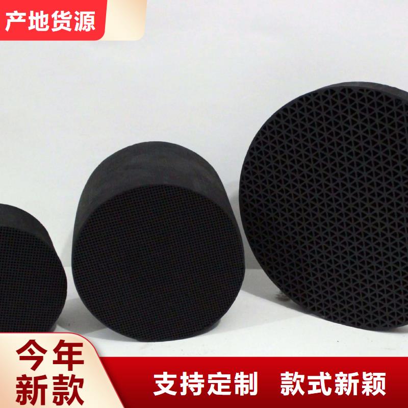 活性炭-粘土生物陶粒滤料购买的是放心
