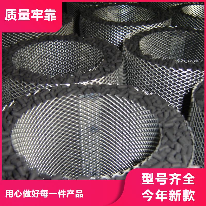 活性炭石英砂厂家直发