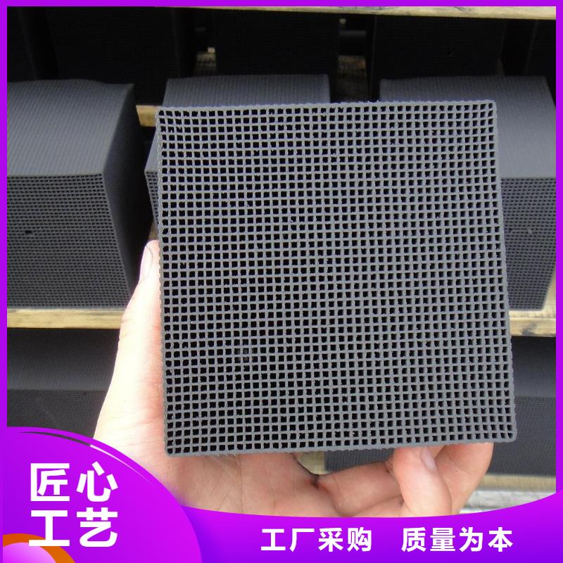 活性炭锰砂专业厂家