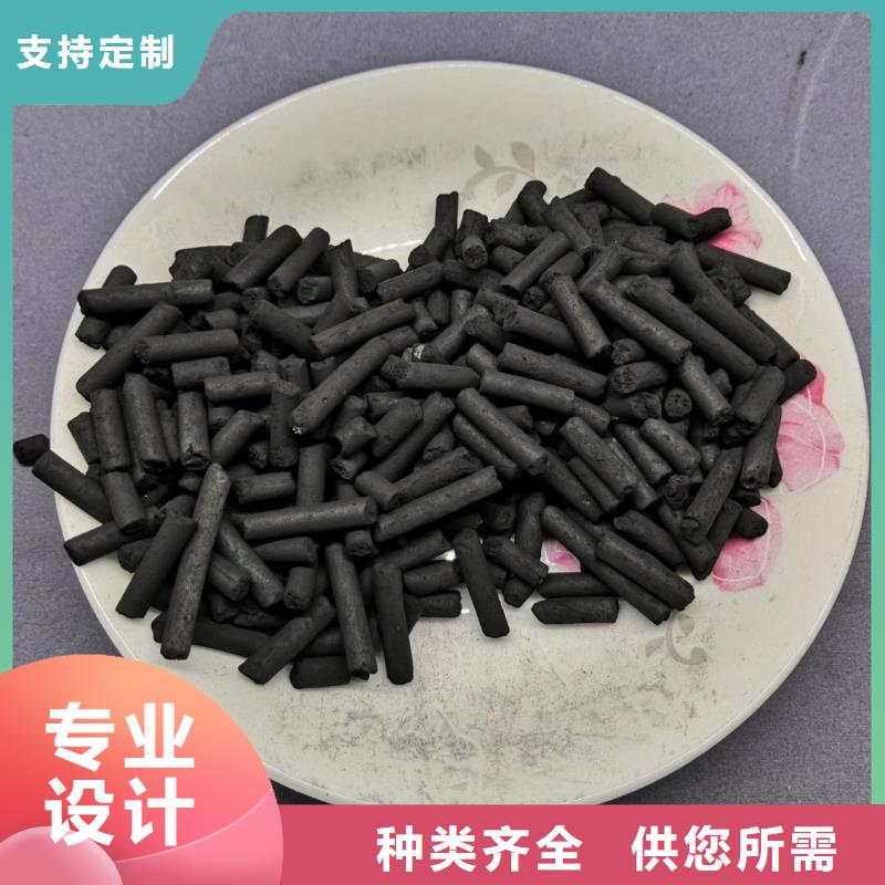 活性炭斜板填料优选厂家