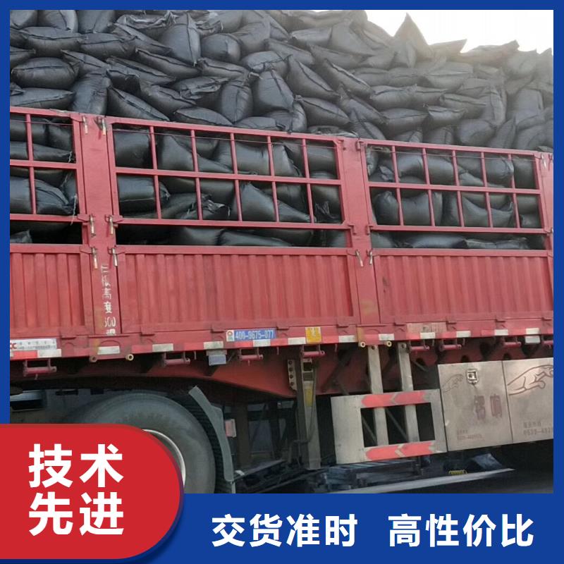 活性炭【pam聚丙烯酰胺】专业生产设备