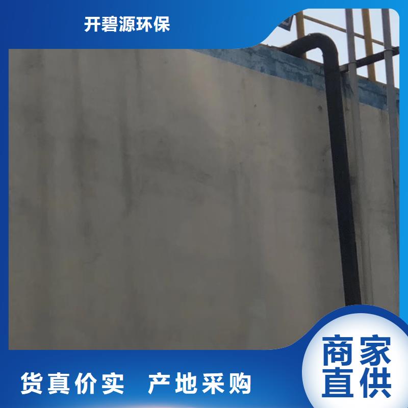 活性炭_原生碳敢与同行比价格