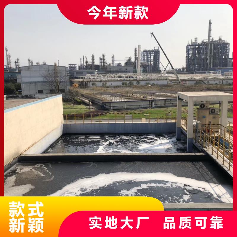 PAM视频-PAM_浙江省市场覆盖杭州|湖州|舟山|衢州|温州|宁波|嘉兴等