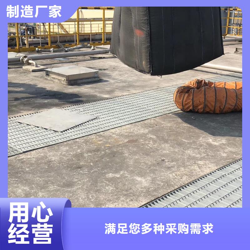 活性炭_聚合氯化铝严格把控质量