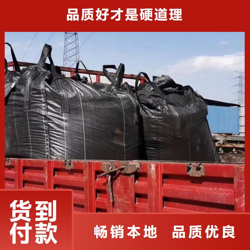 活性炭斜板填料工厂采购