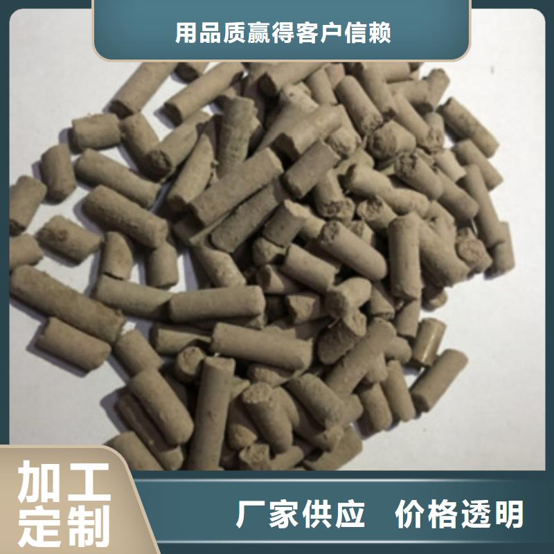 活性炭【pam聚丙烯酰胺】专业生产设备