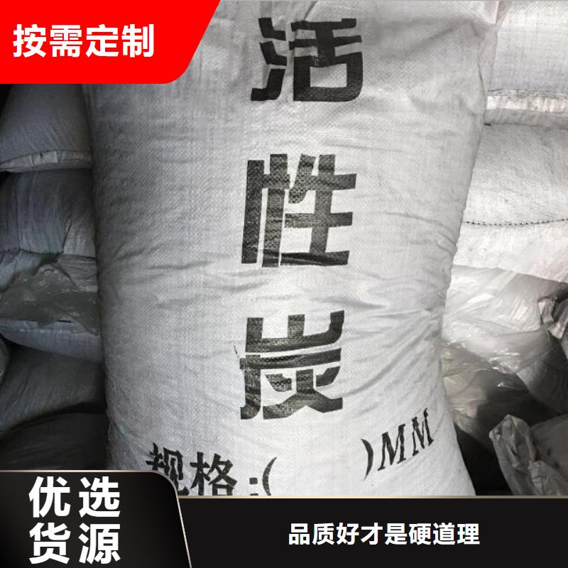 PAM视频-PAM_浙江省市场覆盖杭州|湖州|舟山|衢州|温州|宁波|嘉兴等