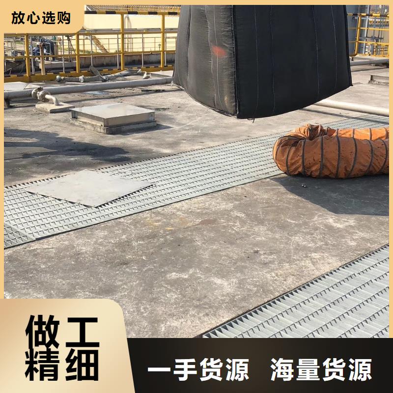 【活性炭海砂定制销售售后为一体】