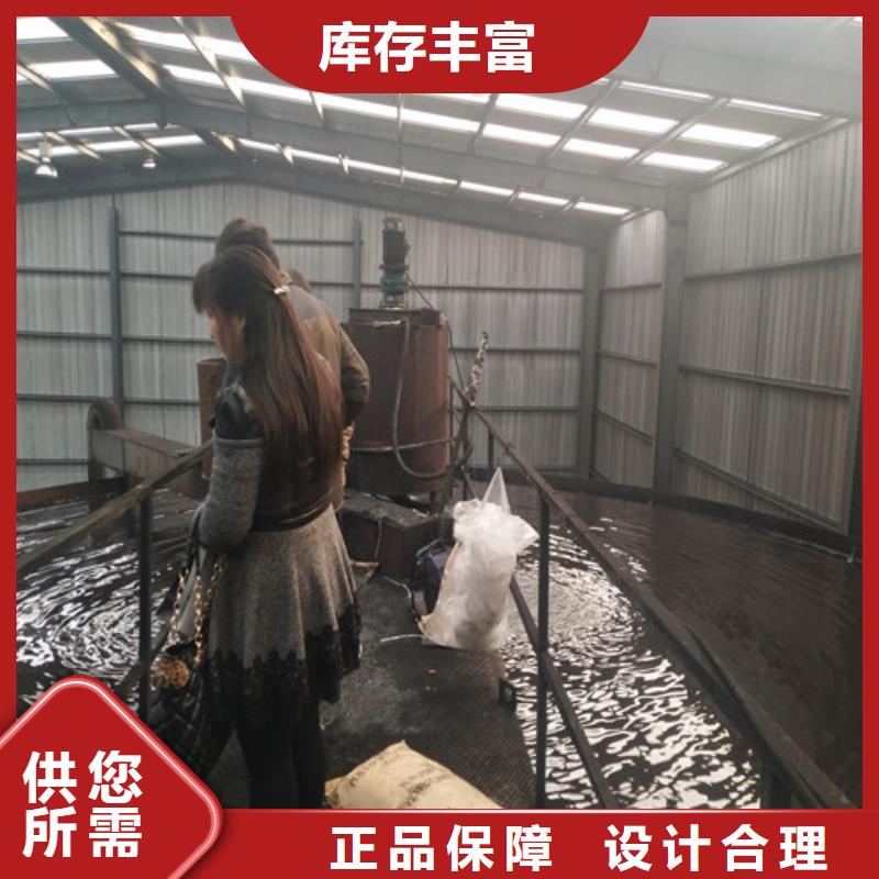 聚合氯化铝煤质粉末活性炭RS1信誉有保证