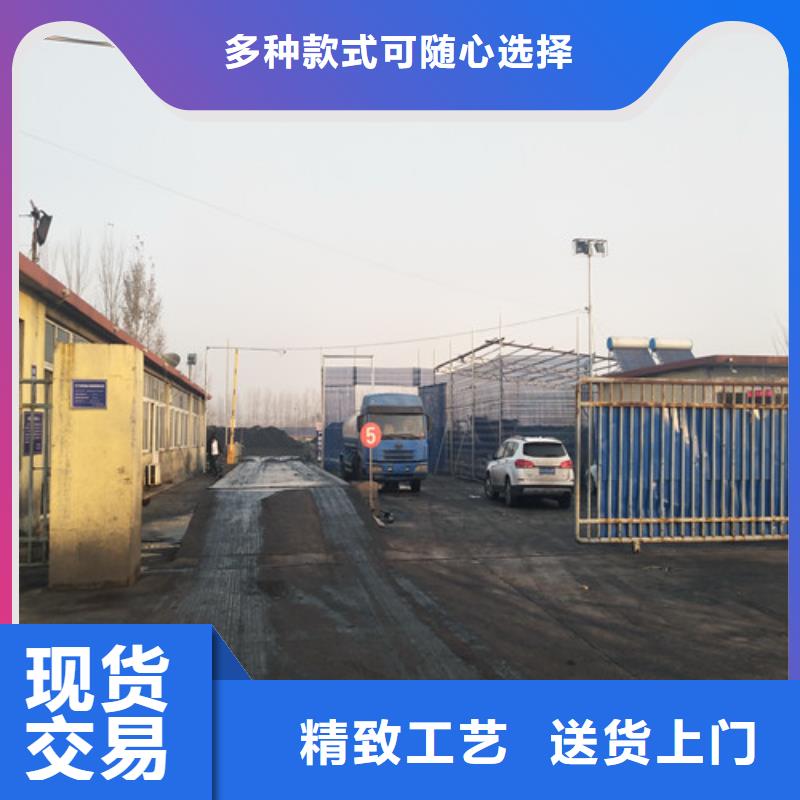 聚合氯化铝【三氯化铁】质量层层把关