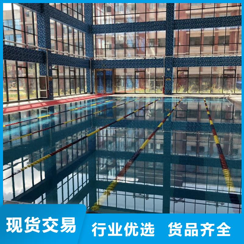 智能化物联网净水机组视频-云南省临沧市|临翔|镇康|迪庆|西双版纳|昭通|玉溪|昆明|大理智能化物联网净水机组-水浦蓝