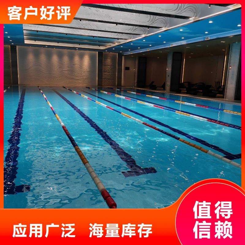 高精度物联网再生介质过滤器 【游泳池循环设备】诚信商家服务热情水浦蓝智能化物联网净水机组