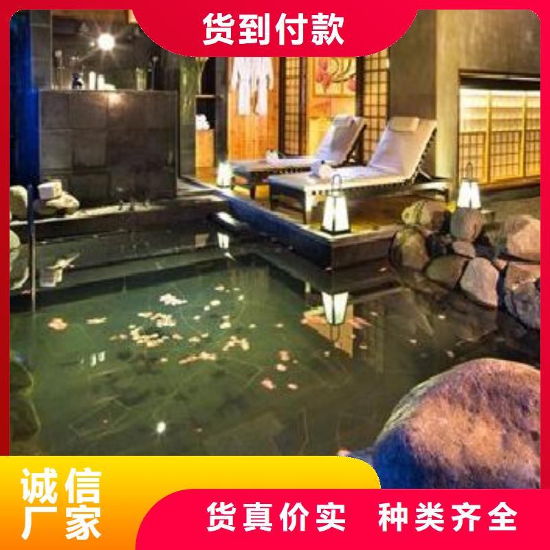 高精度物联网再生介质过滤器 【温泉设备厂家】大量现货覆盖范围含|卢龙|山海关|沧州|张家口|衡水|保定