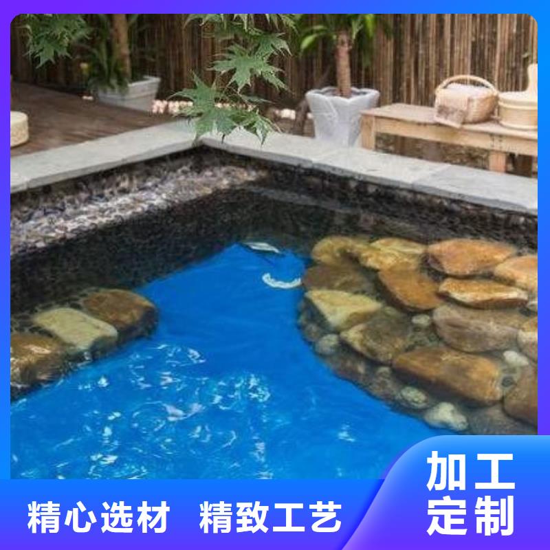 高精度物联网再生介质过滤器 【游泳池循环设备】诚信商家服务热情水浦蓝智能化物联网净水机组