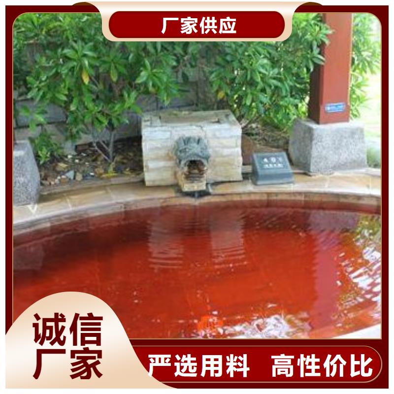 高精度物联网再生介质过滤器 【游泳池循环设备】诚信商家服务热情水浦蓝智能化物联网净水机组