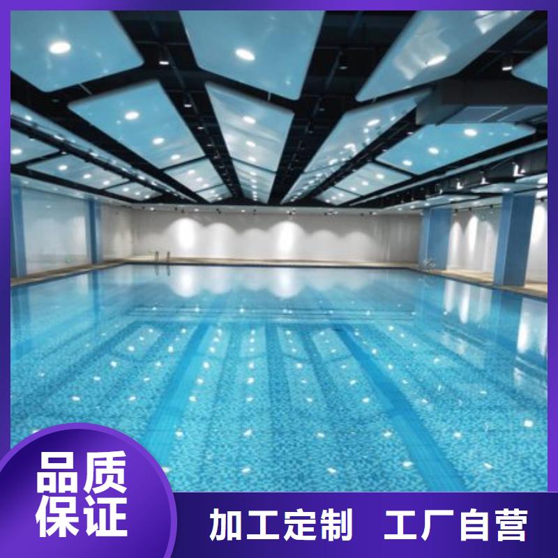 高精度物联网再生介质过滤器 【温泉设备厂家】大量现货覆盖范围含|卢龙|山海关|沧州|张家口|衡水|保定