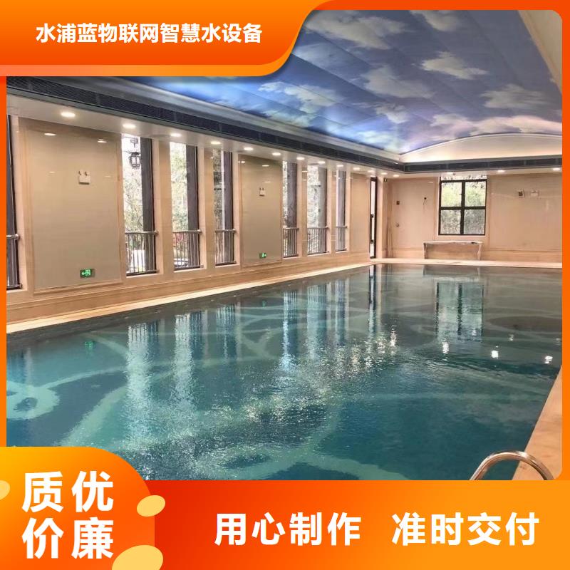 高精度物联网再生介质过滤器 【温泉设备厂家】大量现货覆盖范围含|卢龙|山海关|沧州|张家口|衡水|保定