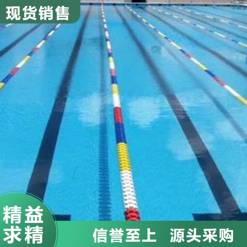 智能化物联网净水机组视频-智能化物联网净水机组-安徽省合肥市(此地)生产商-长丰|庐阳|淮南|淮北|铜陵|蚌埠|马鞍山