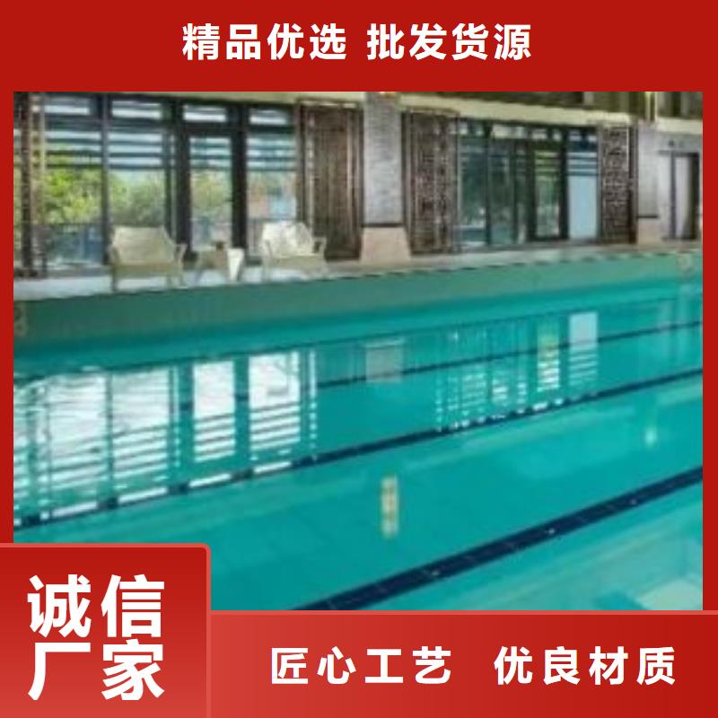水浦蓝【再生介质过滤器】-温泉工程甄选好物-业务覆盖区域|上栗|湘东|九江|景德镇|上饶|抚州|新余-阿奇乐乐
