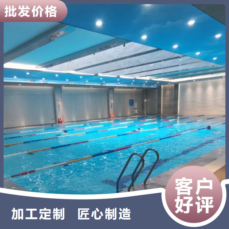 再生介质过滤器【别墅泳池设备】支持定制加工水浦蓝智能化物联网净水机组