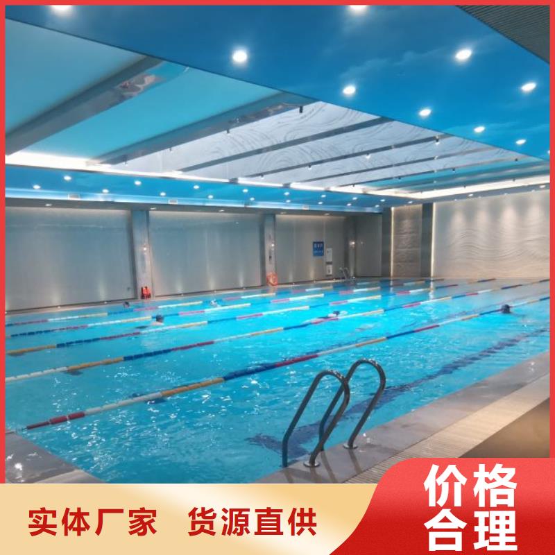 智能化物联网净水机组视频-智能化物联网净水机组-安徽省合肥市(此地)生产商-长丰|庐阳|淮南|淮北|铜陵|蚌埠|马鞍山