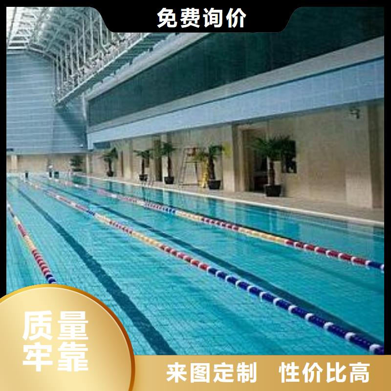 智能化物联网净水机组水浦蓝【 再生介质过滤器-游泳池设备厂家可放心采购】