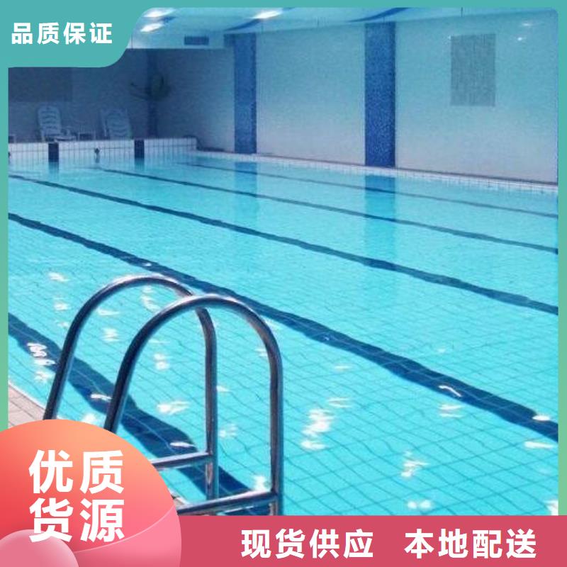 再生介质过滤器【别墅泳池设备】支持定制加工水浦蓝智能化物联网净水机组