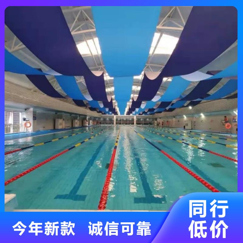 再生介质过滤器【别墅泳池设备】支持定制加工水浦蓝智能化物联网净水机组