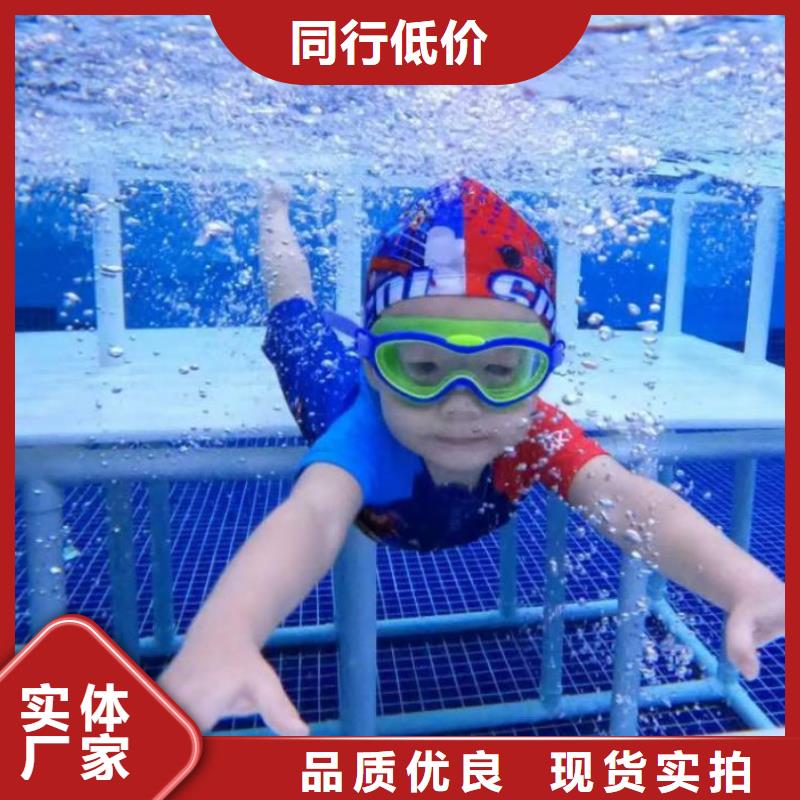 智能化物联网净水机组水浦蓝【 再生介质过滤器-游泳池设备厂家可放心采购】