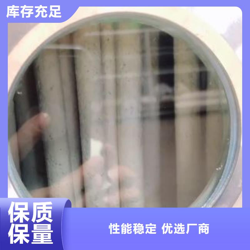 再生介质过滤器【别墅泳池设备】支持定制加工水浦蓝智能化物联网净水机组