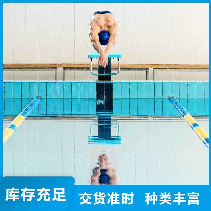智能化物联网净水机组视频-智能化物联网净水机组-安徽省合肥市(此地)生产商-长丰|庐阳|淮南|淮北|铜陵|蚌埠|马鞍山
