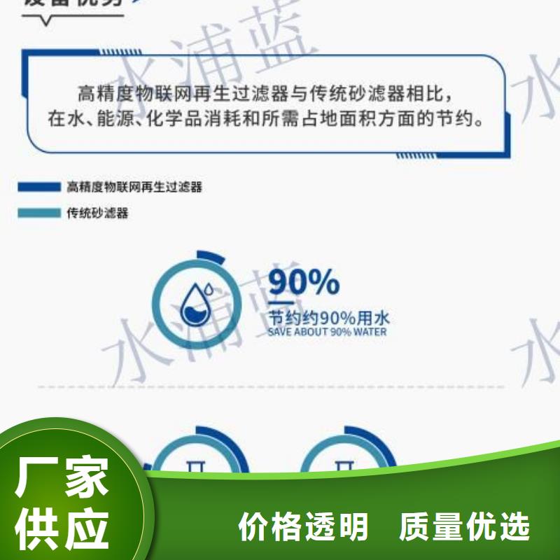 智能化物联网净水机组-视频-庐江|肥西|铜陵|亳州|六安|蚌埠|芜湖|滁州水浦蓝智能化物联网净水机组_ 水浦蓝物联网智慧水设备(合肥市分公司)